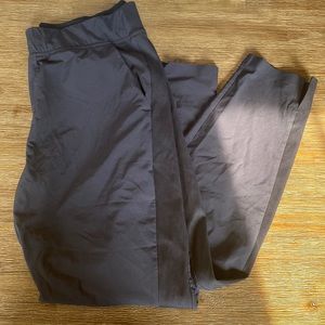 Athleta Athletic Pants